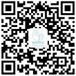 &#121;&#104;&#56;&#54;&#38134;&#27827;