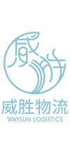 &#121;&#104;&#56;&#54;&#38134;&#27827;