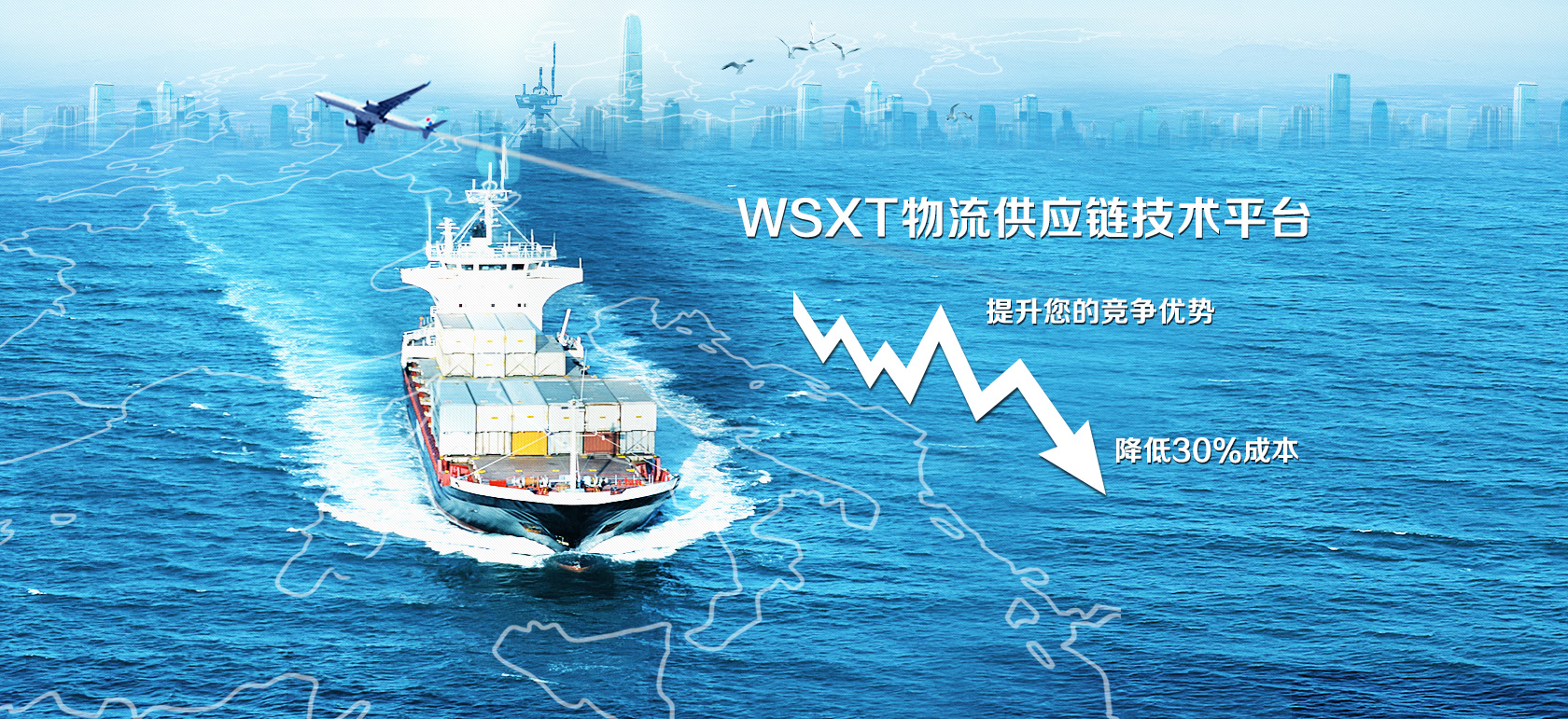 &#121;&#104;&#56;&#54;&#38134;&#27827;