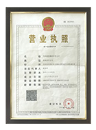 &#121;&#104;&#56;&#54;&#38134;&#27827;